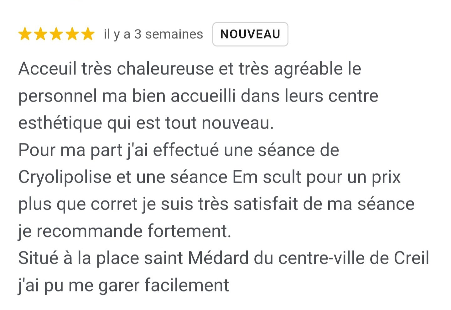 avis4
