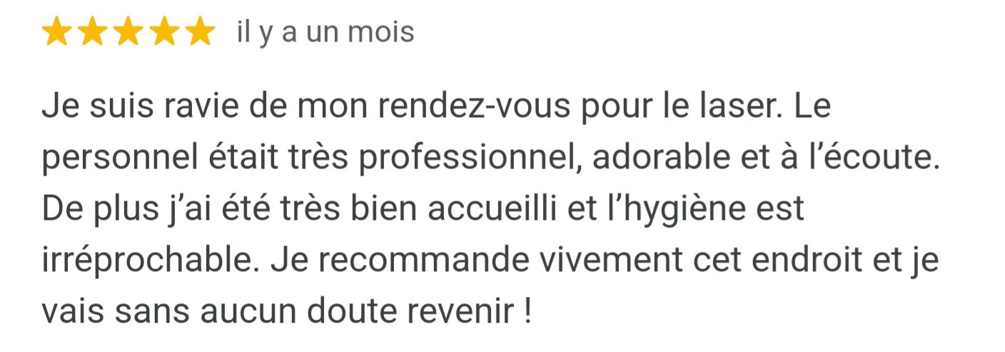 avis3