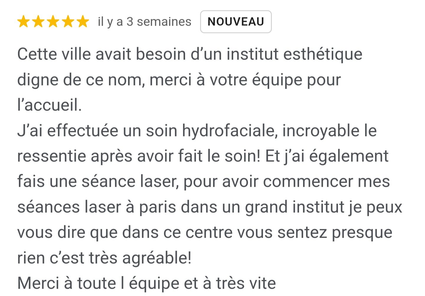 avis2