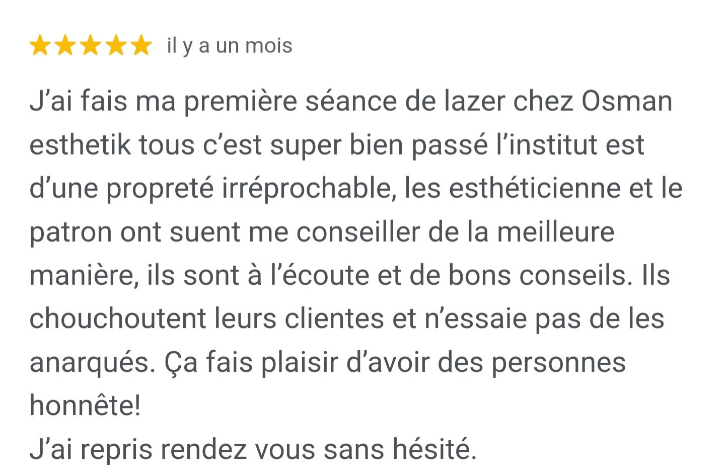 avis1
