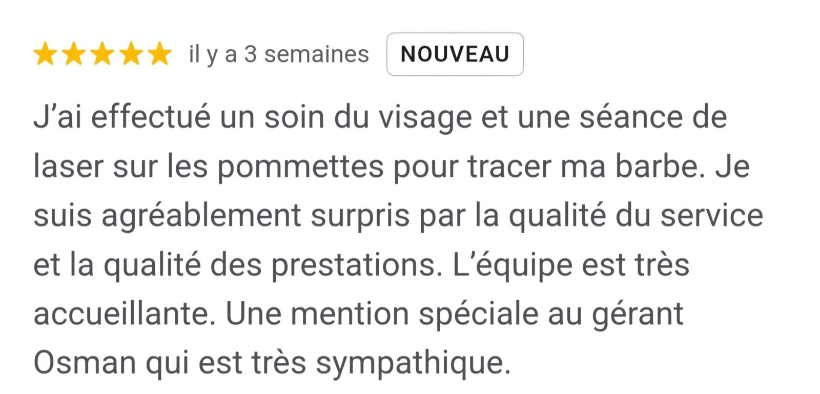 avis
