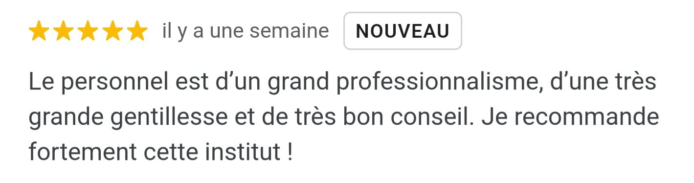 avis9