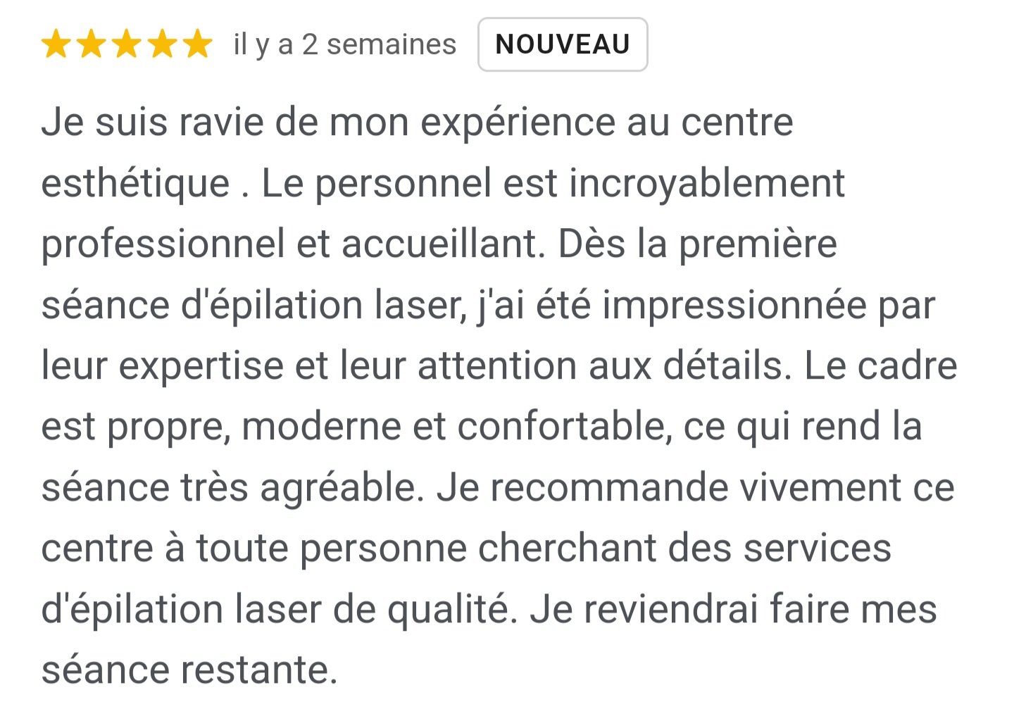 avis8