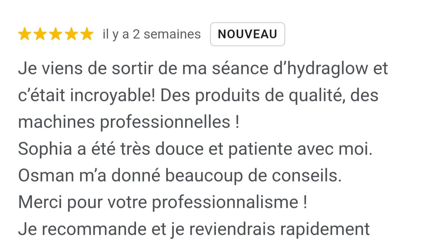 avis7