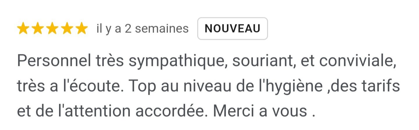 avis6