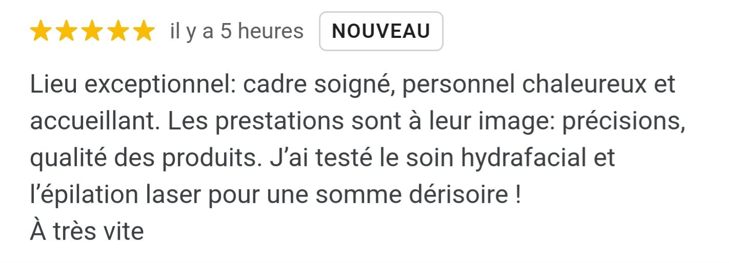 avis5