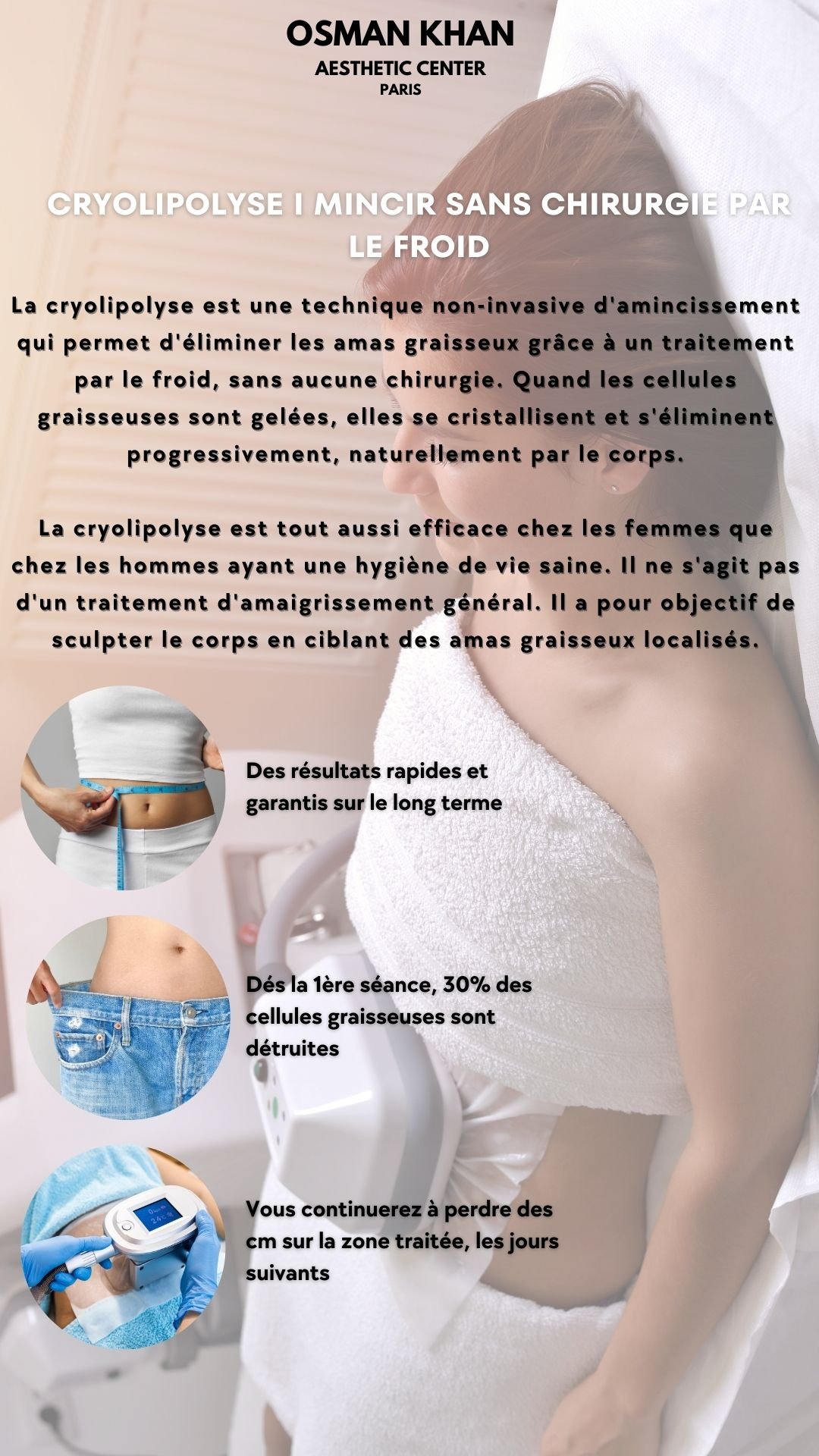 cryo2